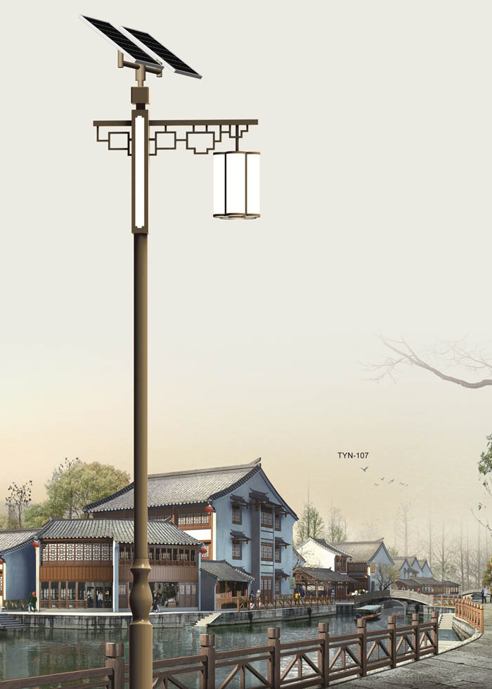 ̫����·��